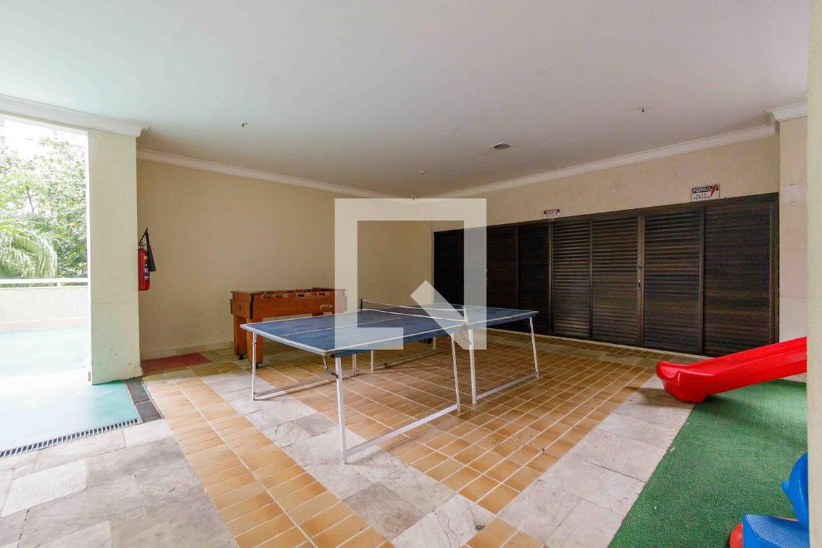 Apartamento, 3 quartos, 89 m² - Foto 100