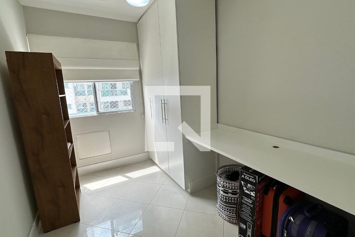 Apartamento, 3 quartos, 89 m² - Foto 22