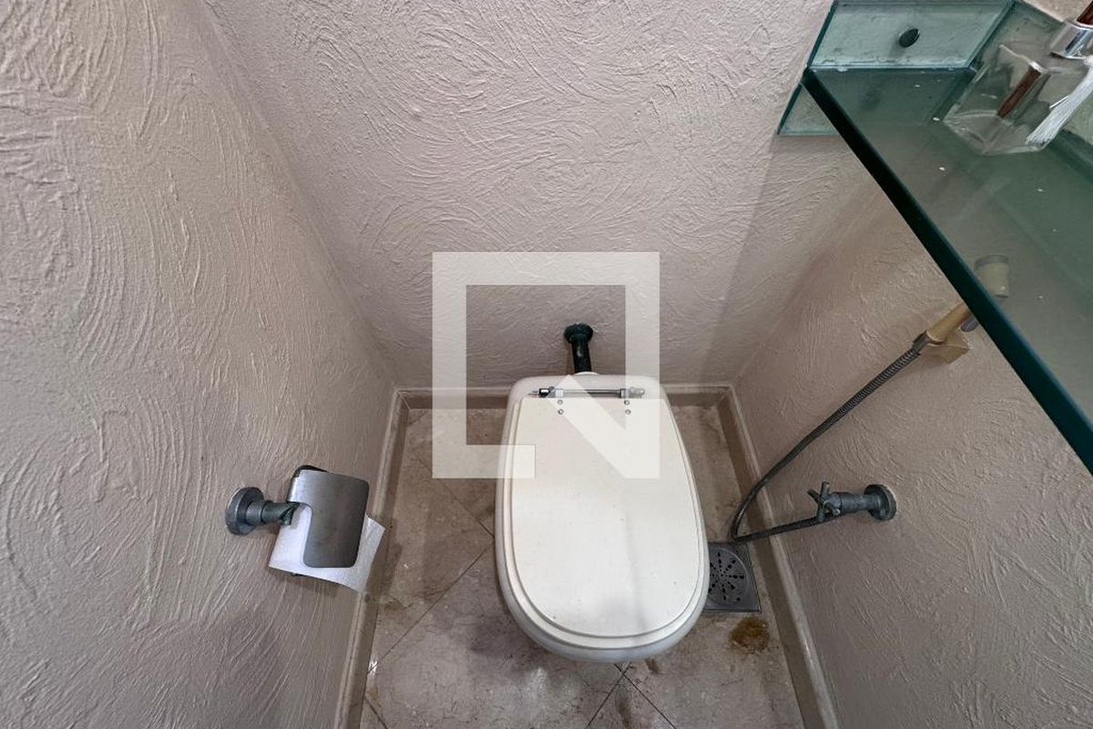 Cobertura, 4 quartos, 323 m² - Foto 28