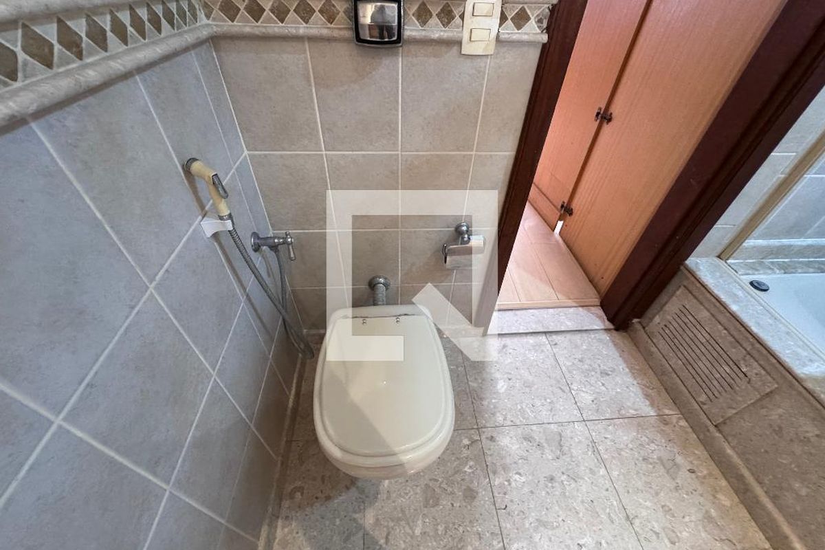 Cobertura, 4 quartos, 323 m² - Foto 46