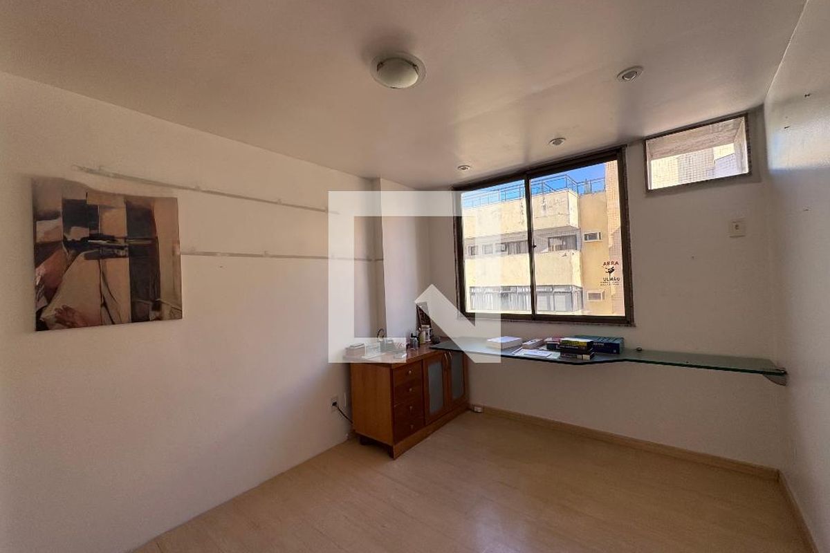 Cobertura, 4 quartos, 323 m² - Foto 54
