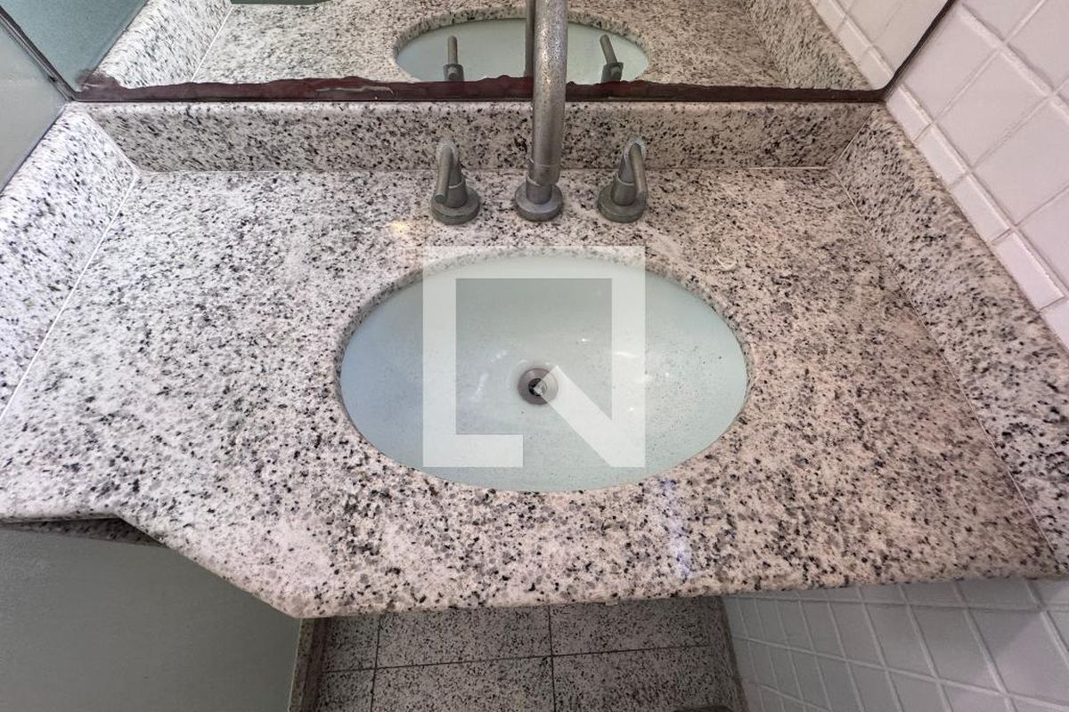Cobertura, 4 quartos, 323 m² - Foto 68