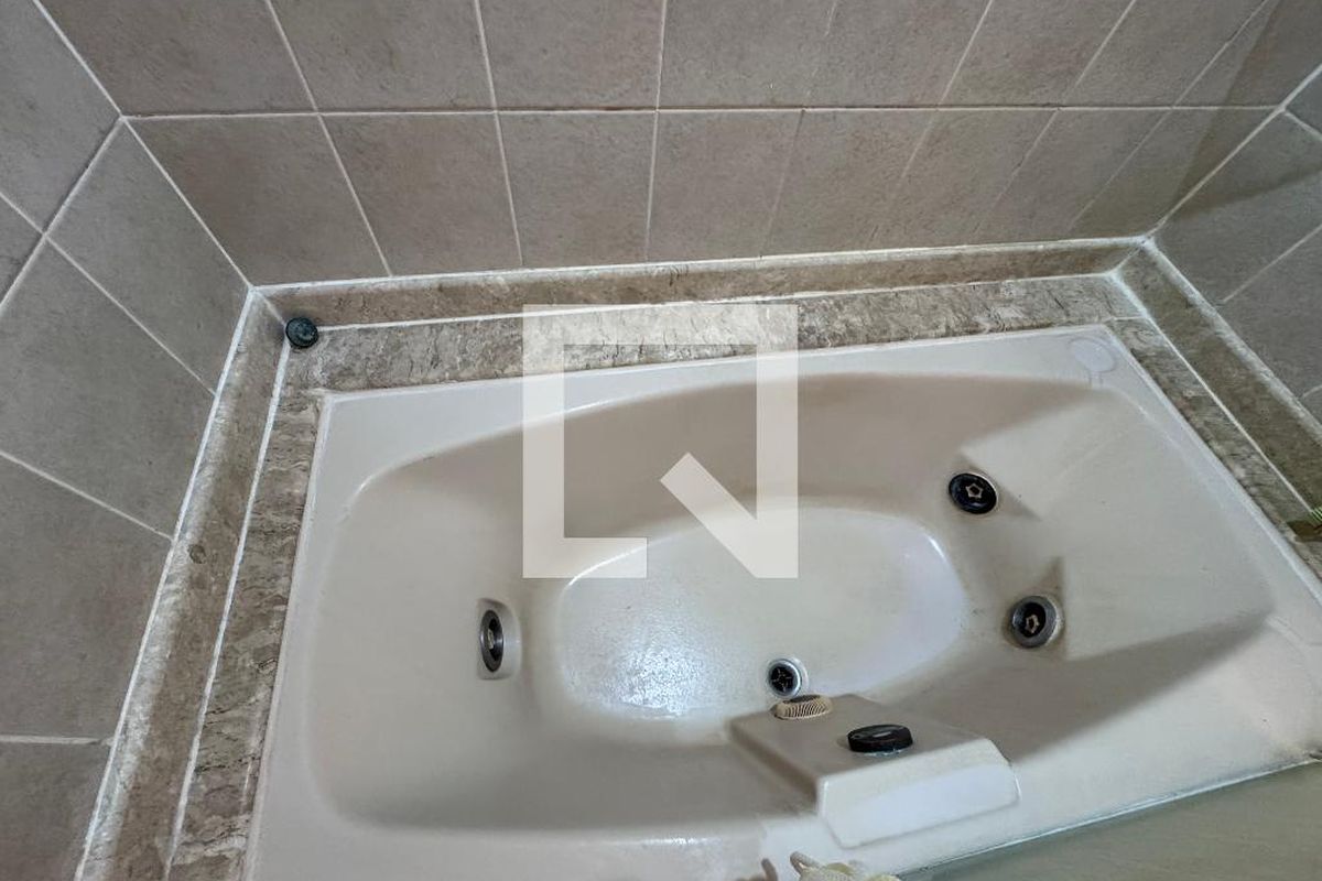 Cobertura, 4 quartos, 323 m² - Foto 48