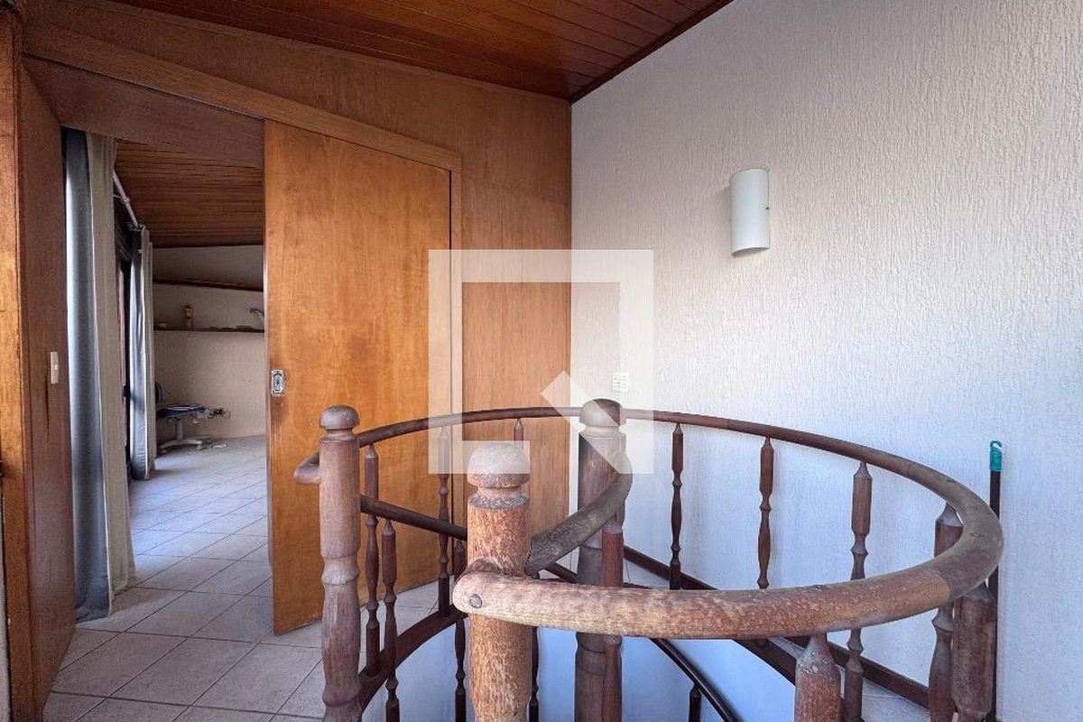 Cobertura, 4 quartos, 323 m² - Foto 100