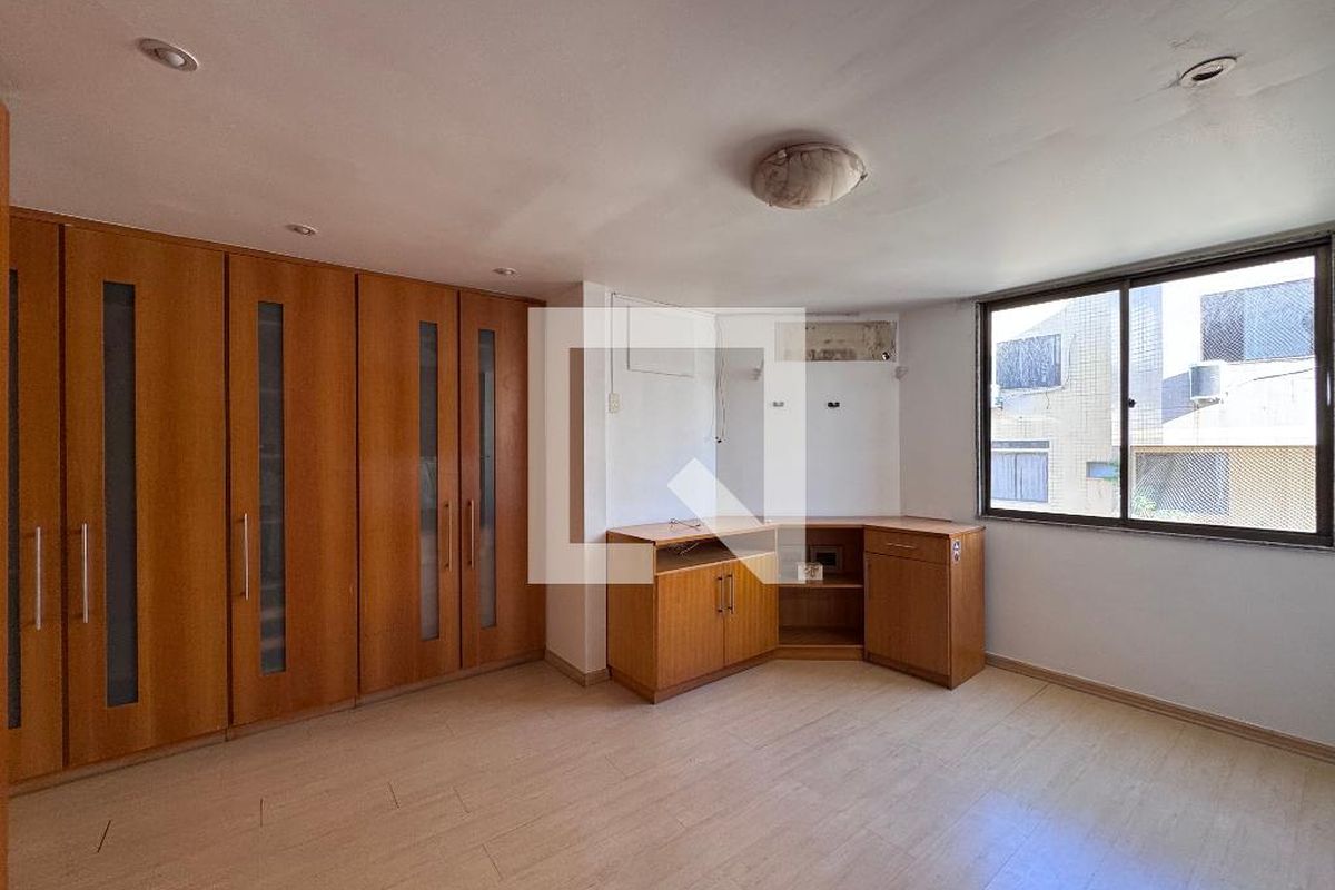 Cobertura, 4 quartos, 323 m² - Foto 34
