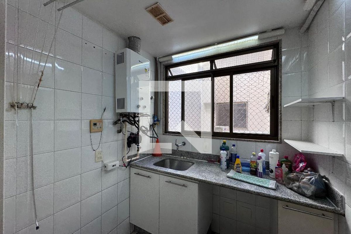 Cobertura, 4 quartos, 323 m² - Foto 84