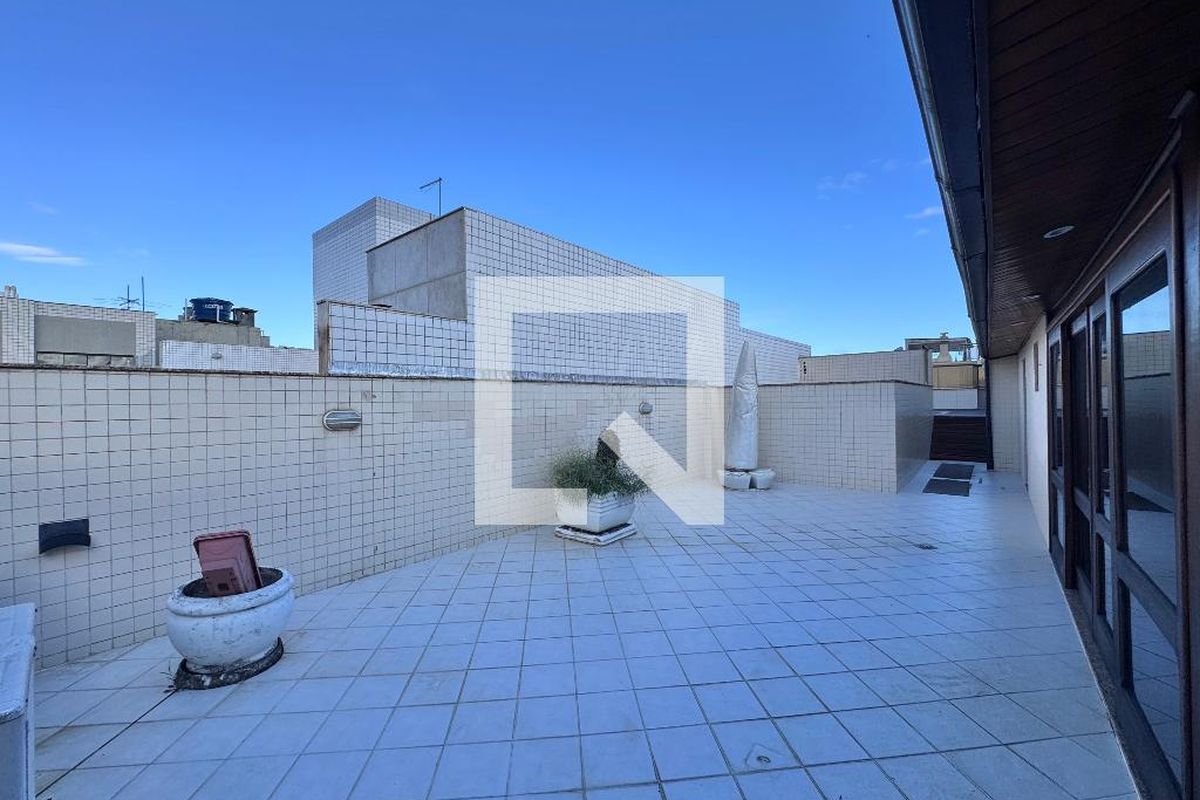 Cobertura, 4 quartos, 323 m² - Foto 116