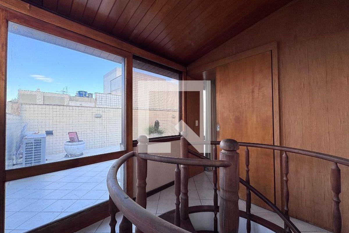 Cobertura, 4 quartos, 323 m² - Foto 98