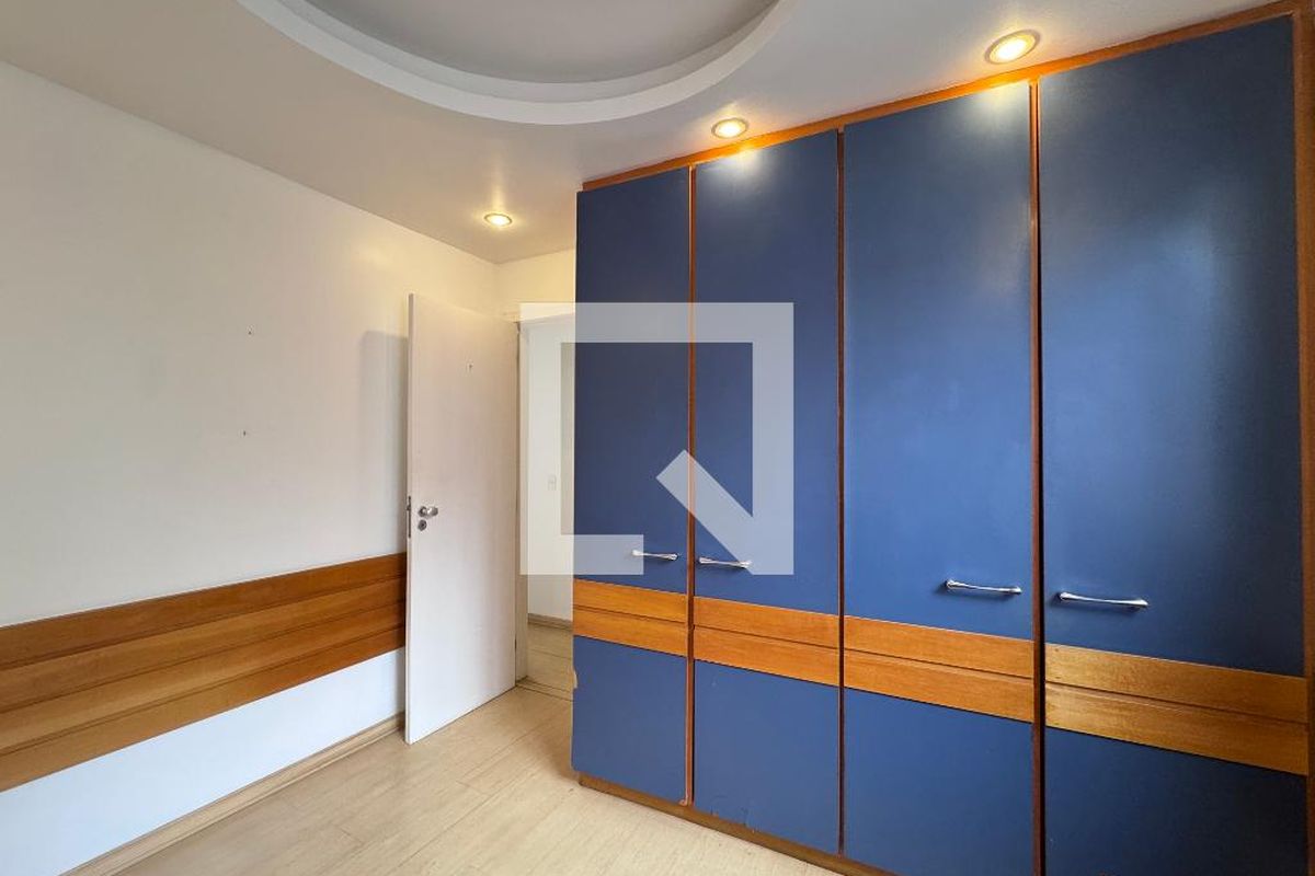 Cobertura, 4 quartos, 323 m² - Foto 64