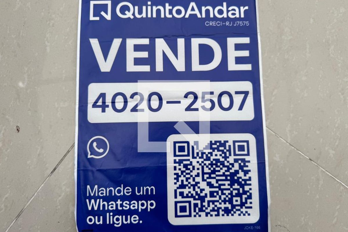 Cobertura, 4 quartos, 323 m² - Foto 140