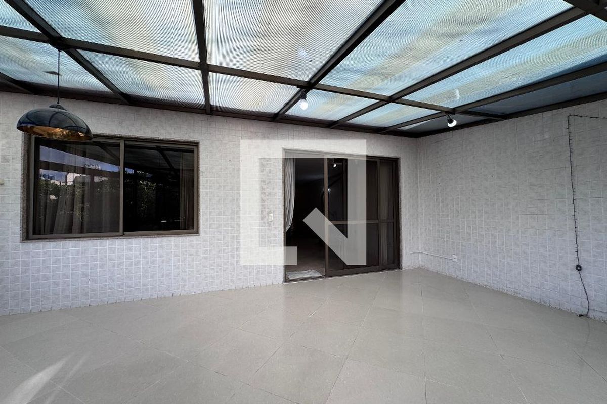 Cobertura, 4 quartos, 323 m² - Foto 20