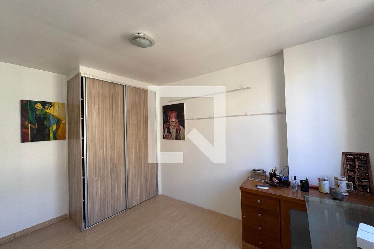 Cobertura, 4 quartos, 323 m² - Foto 56