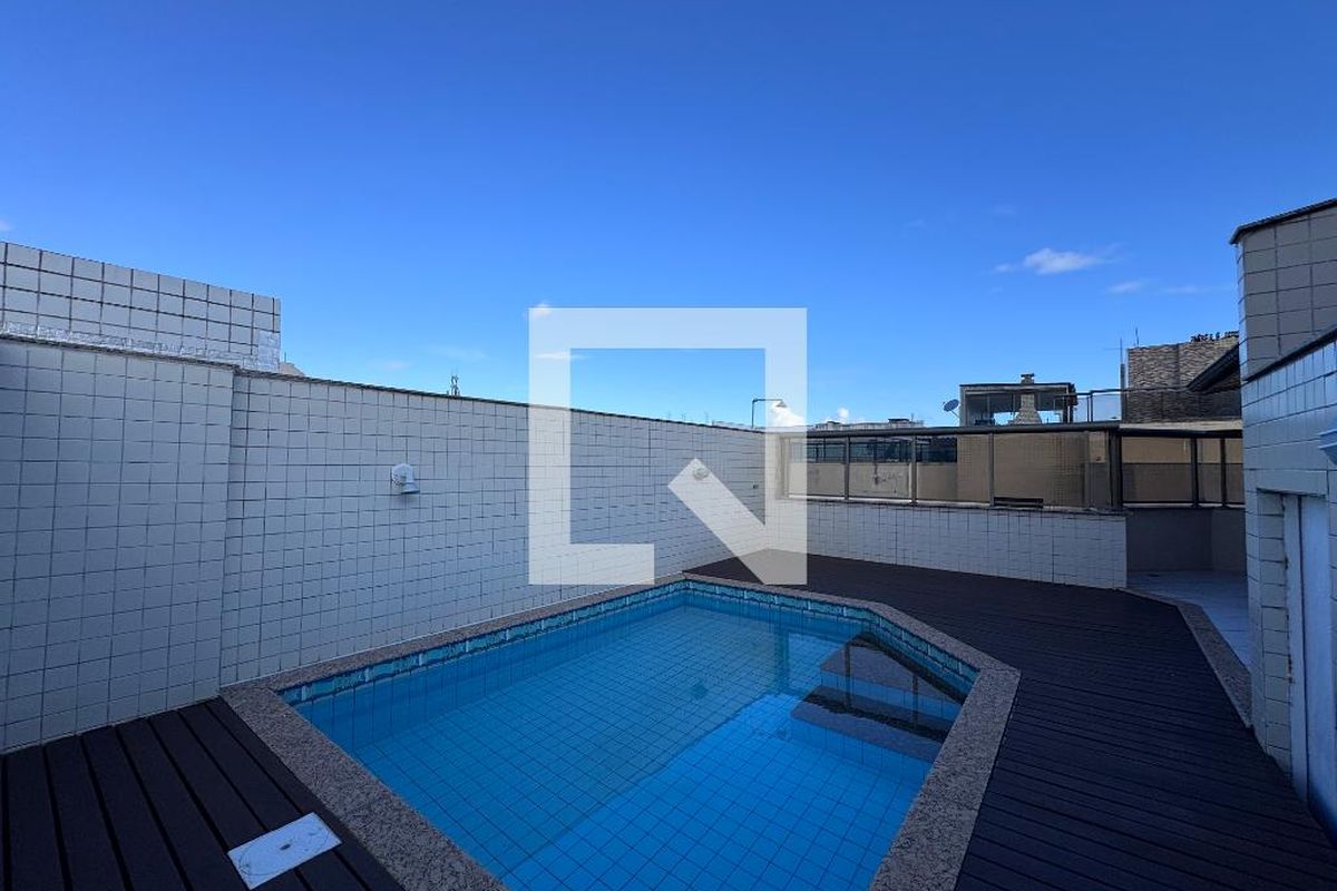 Cobertura, 4 quartos, 323 m² - Foto 126