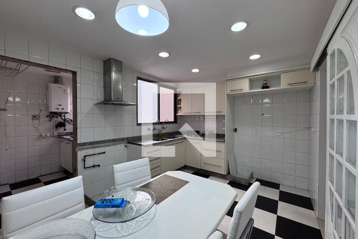 Cobertura, 4 quartos, 323 m² - Foto 76
