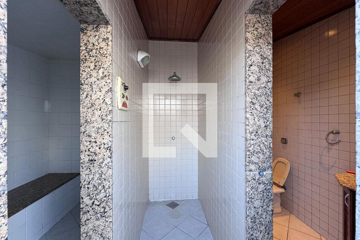 Cobertura, 4 quartos, 323 m² - Foto 120