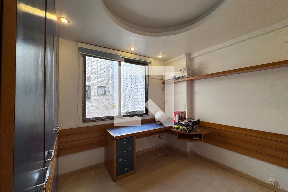 Cobertura, 4 quartos, 323 m² - Foto 60