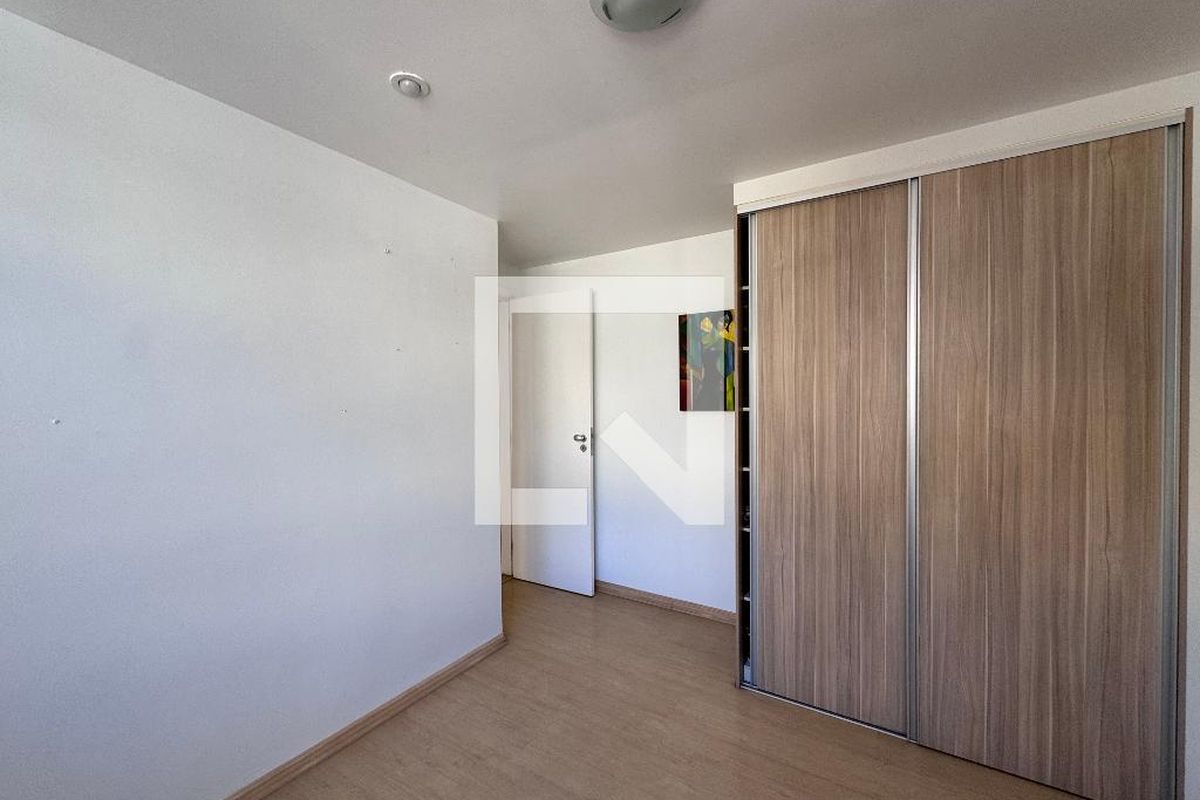 Cobertura, 4 quartos, 323 m² - Foto 52