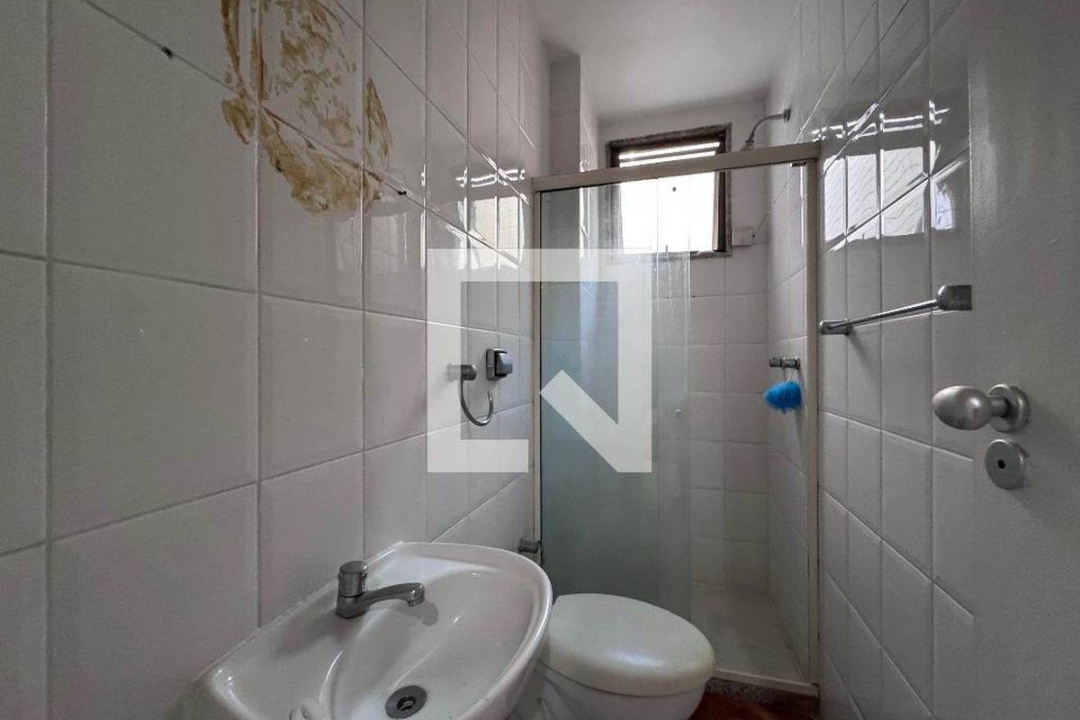 Cobertura, 4 quartos, 323 m² - Foto 94