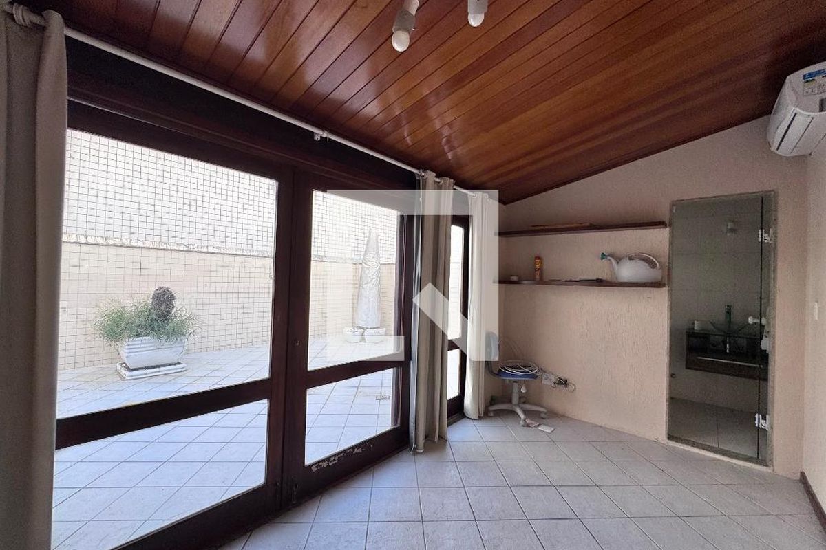 Cobertura, 4 quartos, 323 m² - Foto 104