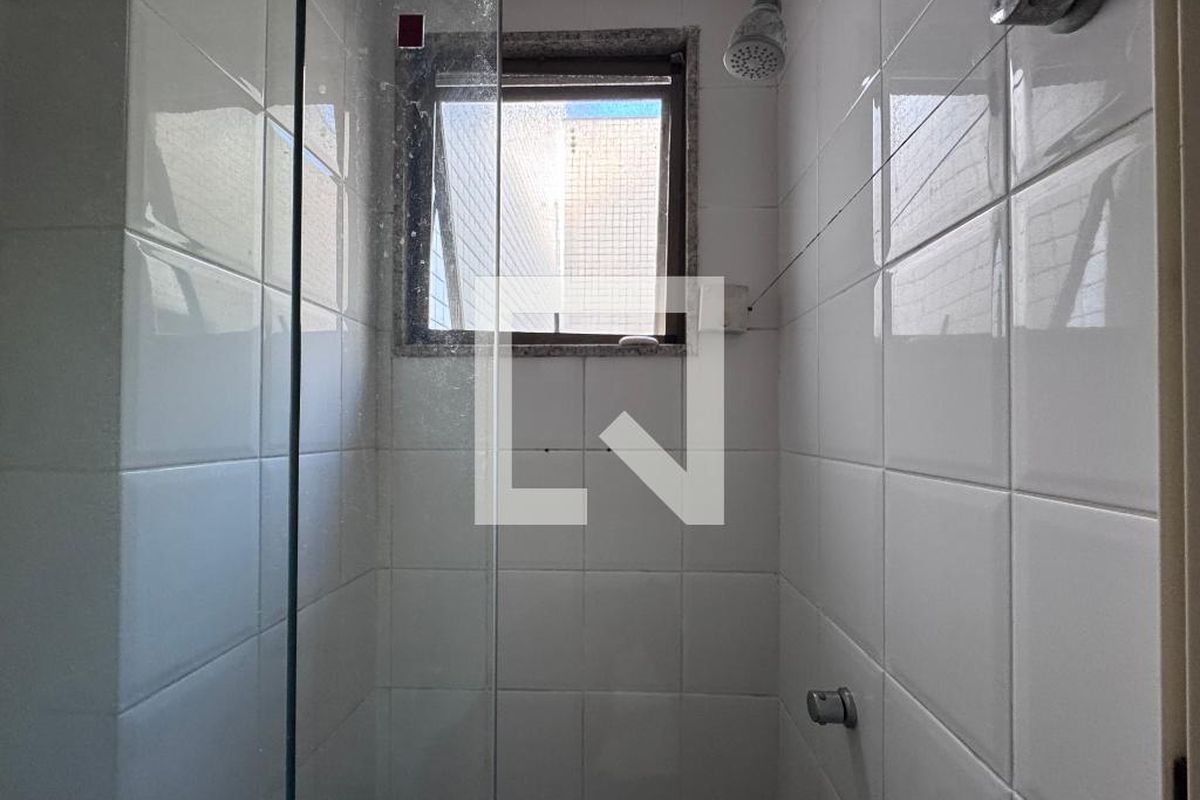 Cobertura, 4 quartos, 323 m² - Foto 96