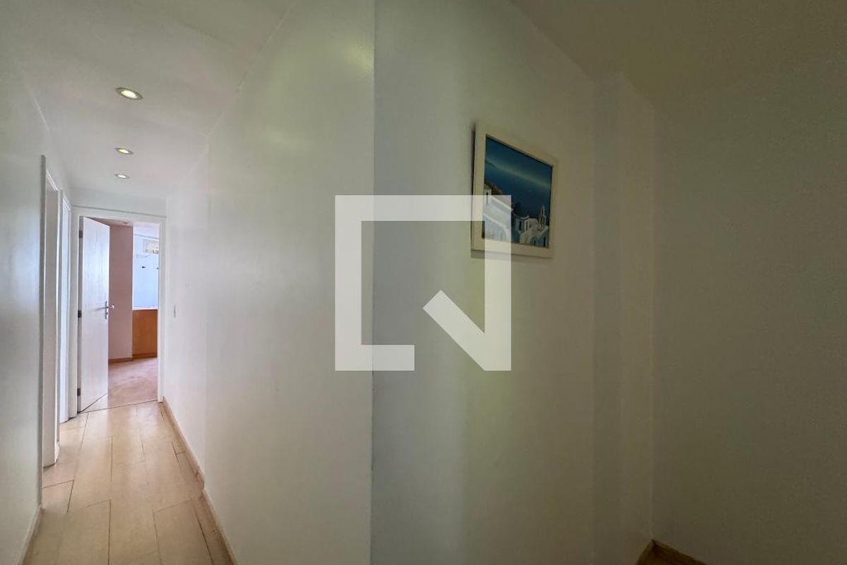 Cobertura, 4 quartos, 323 m² - Foto 32