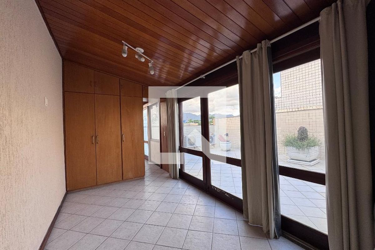Cobertura, 4 quartos, 323 m² - Foto 102