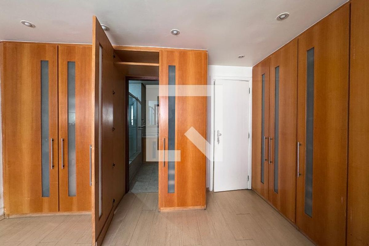 Cobertura, 4 quartos, 323 m² - Foto 36