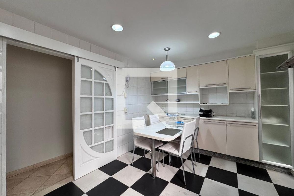 Cobertura, 4 quartos, 323 m² - Foto 74