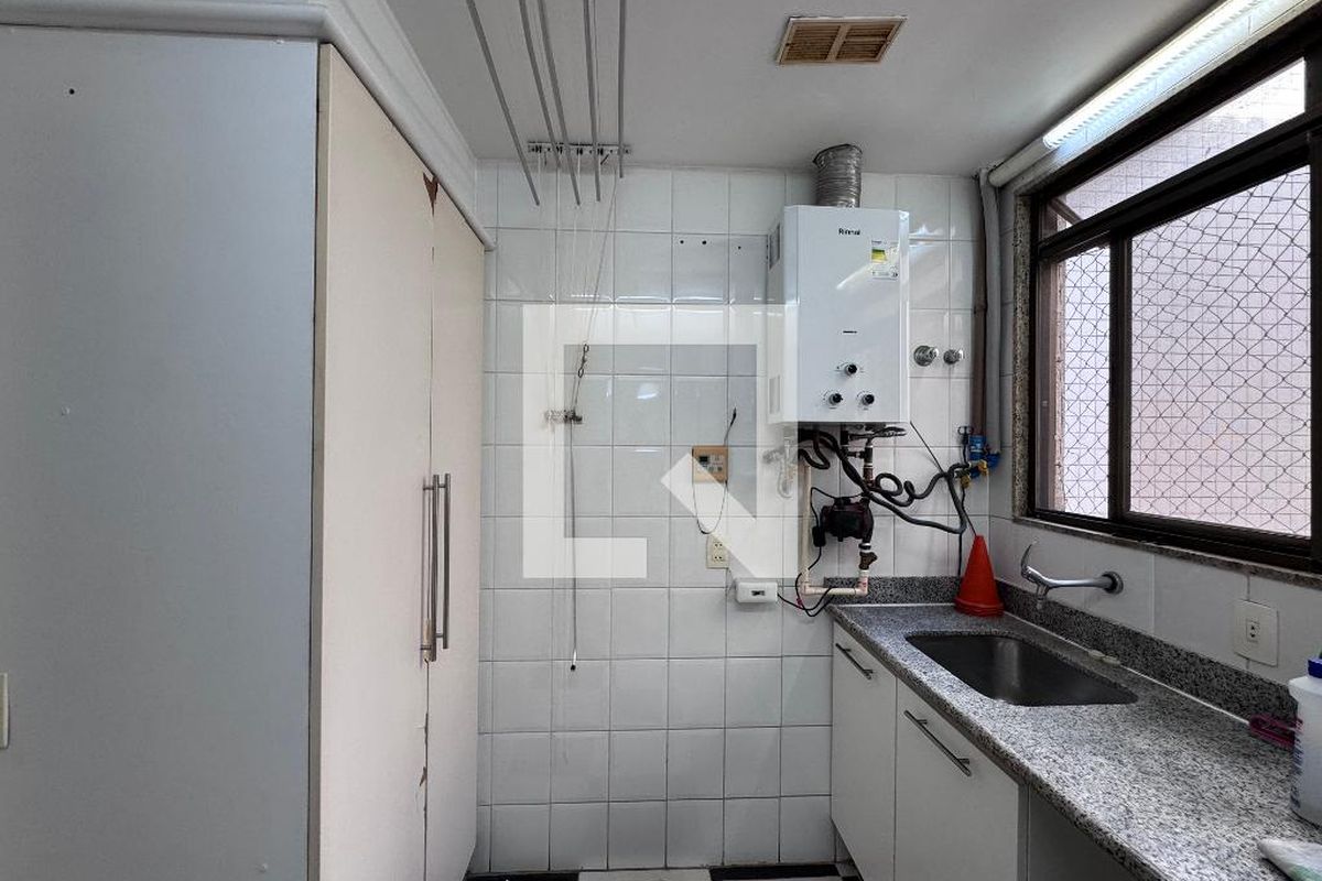 Cobertura, 4 quartos, 323 m² - Foto 88