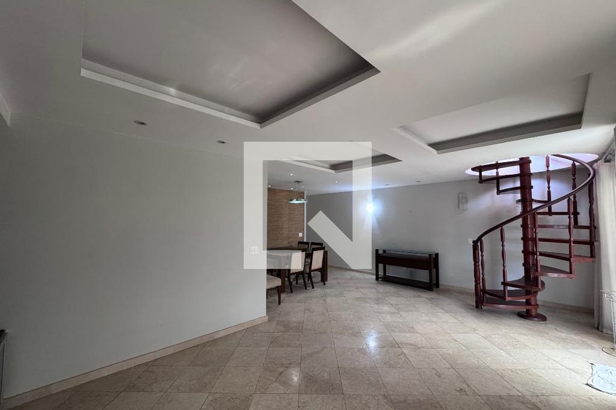 Cobertura, 4 quartos, 323 m² - Foto 10