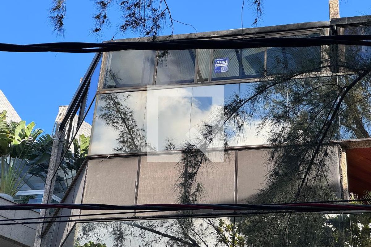 Cobertura, 4 quartos, 323 m² - Foto 136