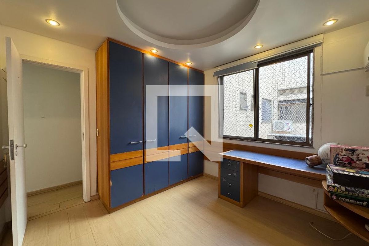 Cobertura, 4 quartos, 323 m² - Foto 58