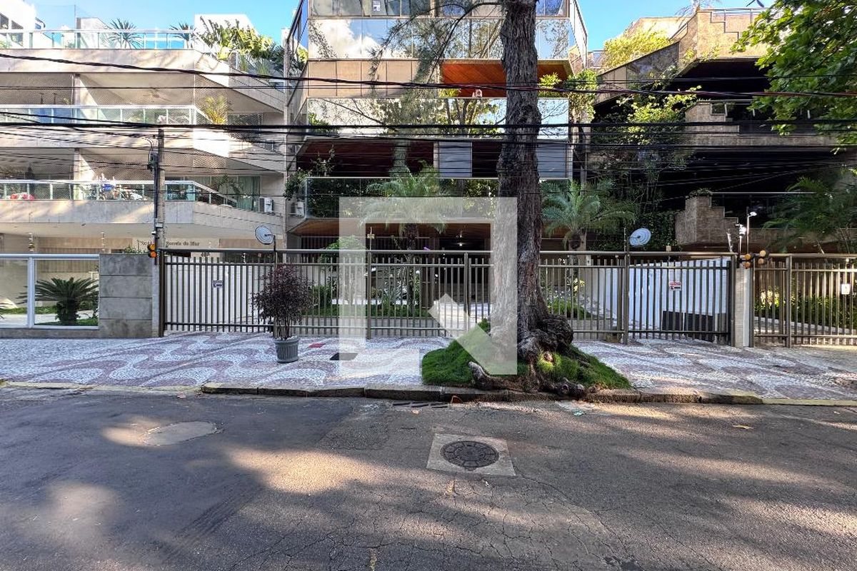 Cobertura, 4 quartos, 323 m² - Foto 134
