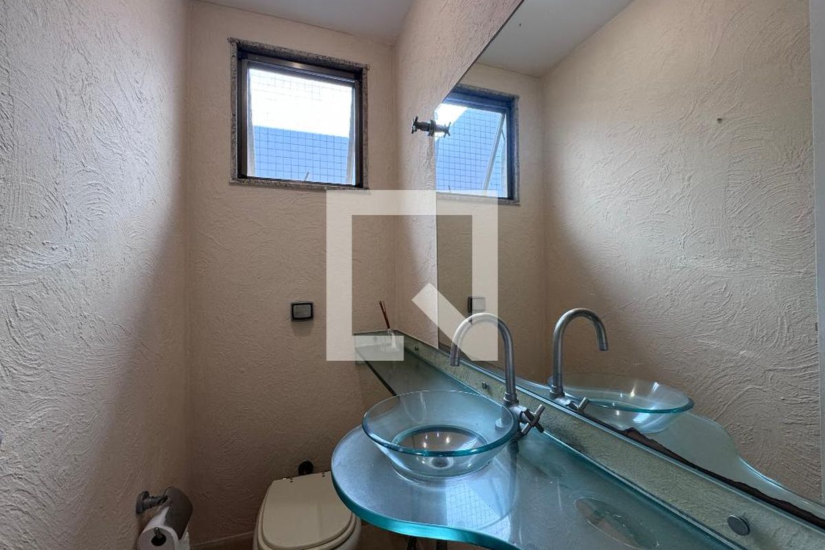 Cobertura, 4 quartos, 323 m² - Foto 24