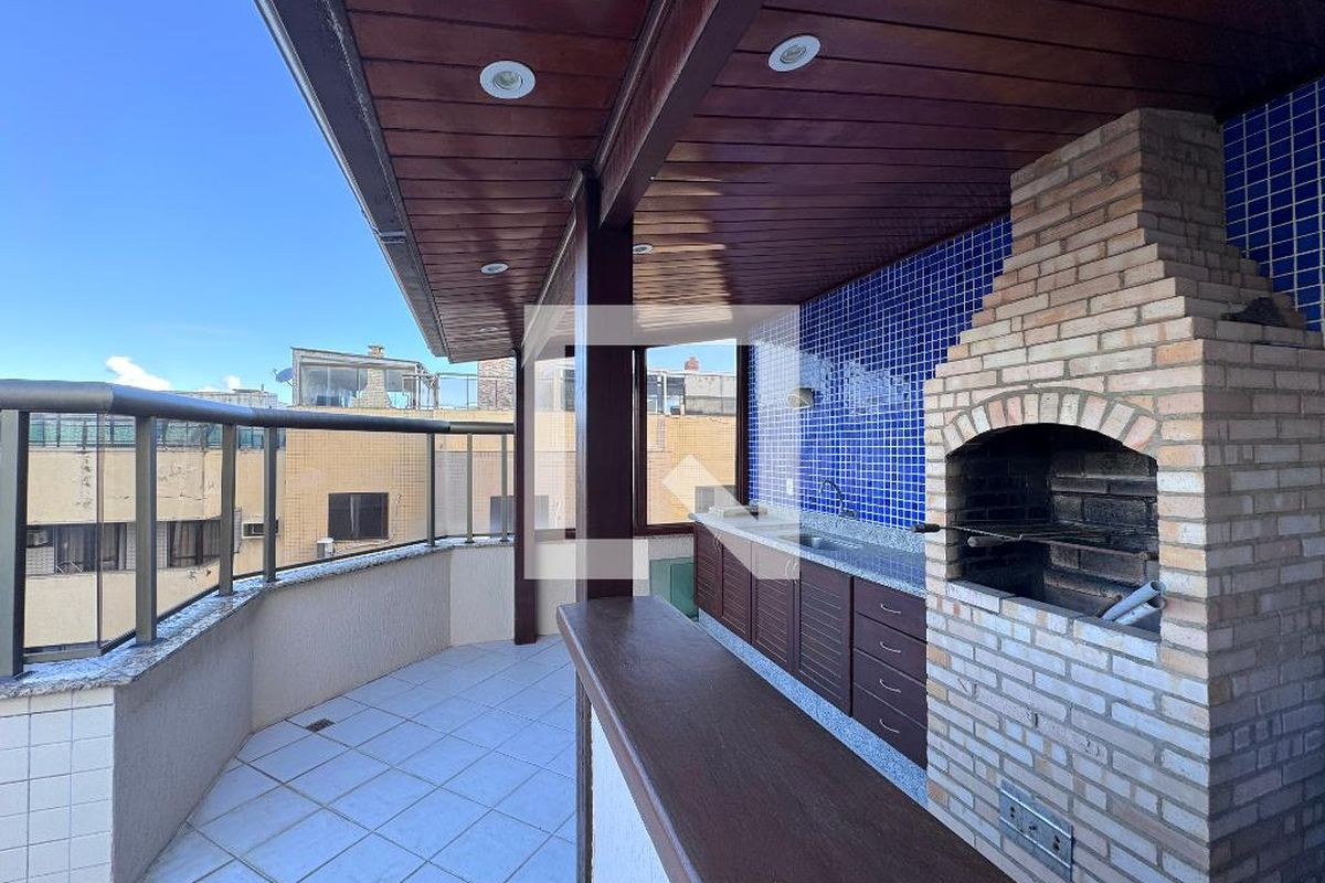 Cobertura, 4 quartos, 323 m² - Foto 130