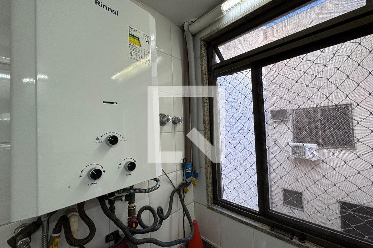 Cobertura, 4 quartos, 323 m² - Foto 86