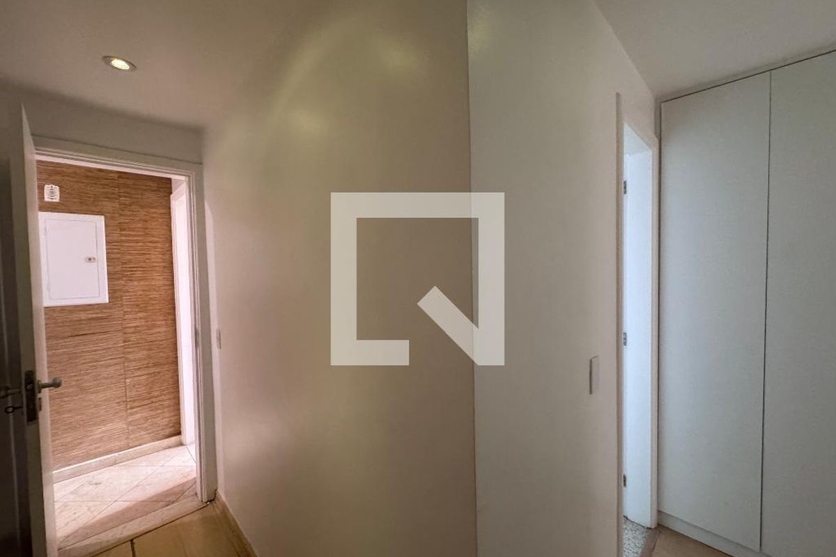 Cobertura, 4 quartos, 323 m² - Foto 30