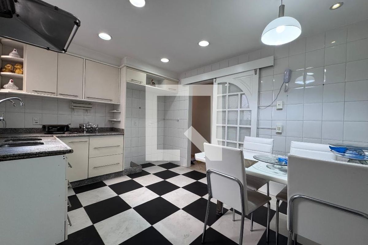 Cobertura, 4 quartos, 323 m² - Foto 80