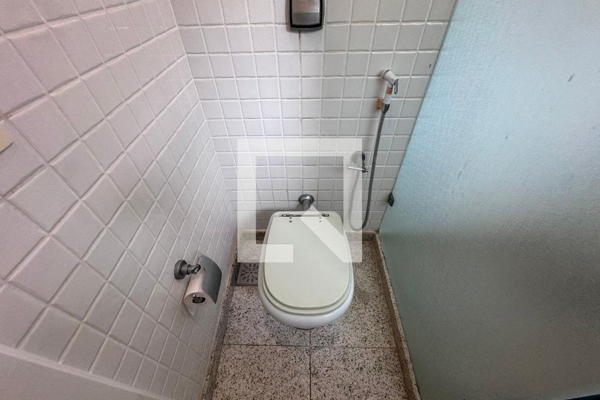 Cobertura, 4 quartos, 323 m² - Foto 70