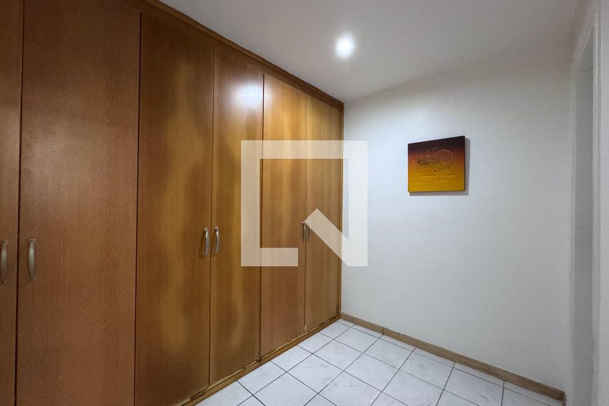Cobertura, 4 quartos, 323 m² - Foto 92