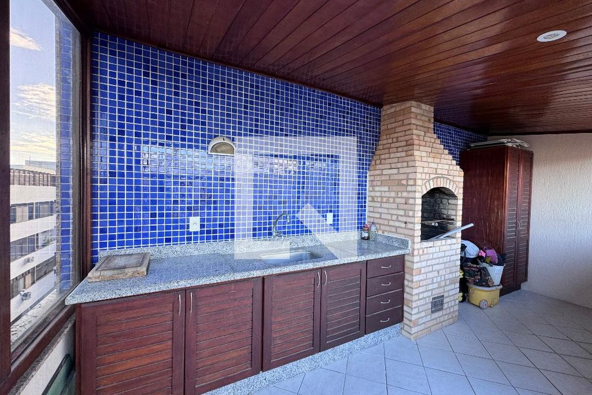 Cobertura, 4 quartos, 323 m² - Foto 132