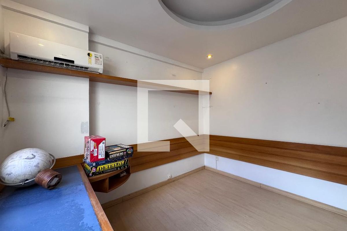 Cobertura, 4 quartos, 323 m² - Foto 62