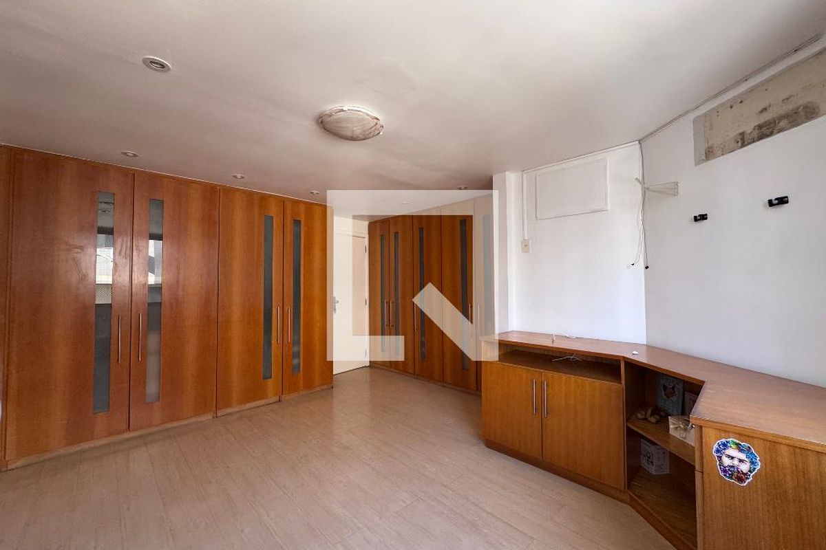 Cobertura, 4 quartos, 323 m² - Foto 40