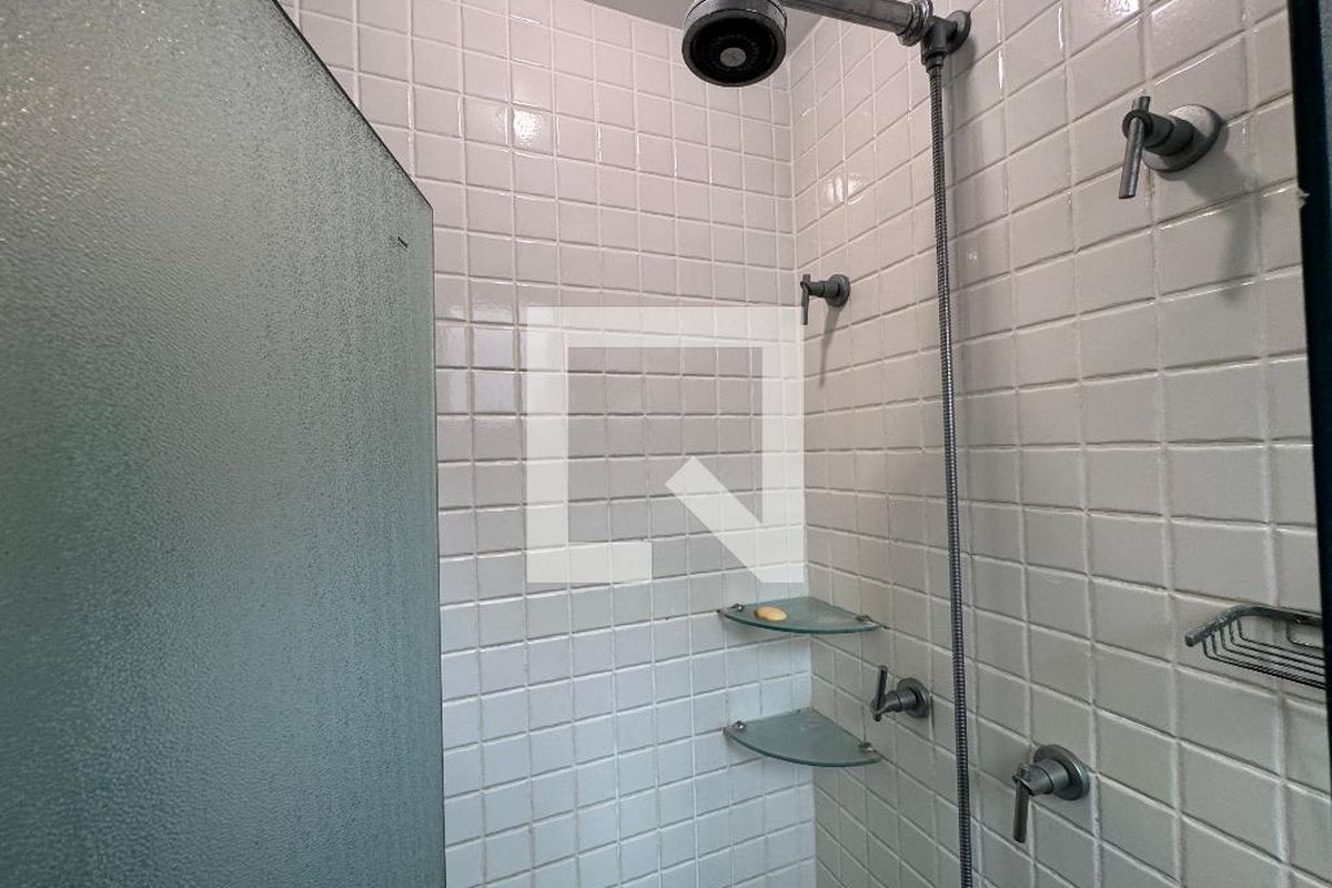 Cobertura, 4 quartos, 323 m² - Foto 72