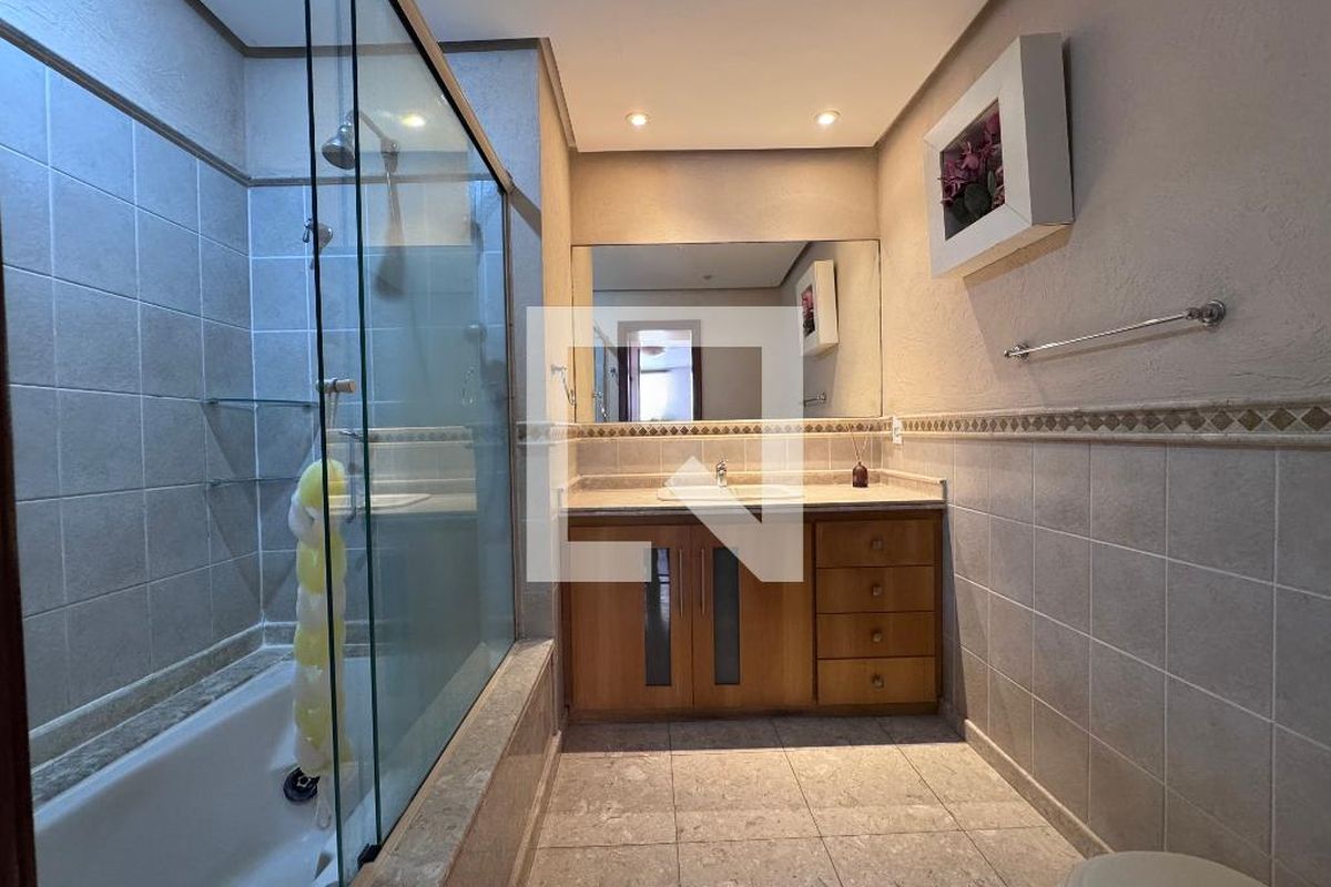 Cobertura, 4 quartos, 323 m² - Foto 42