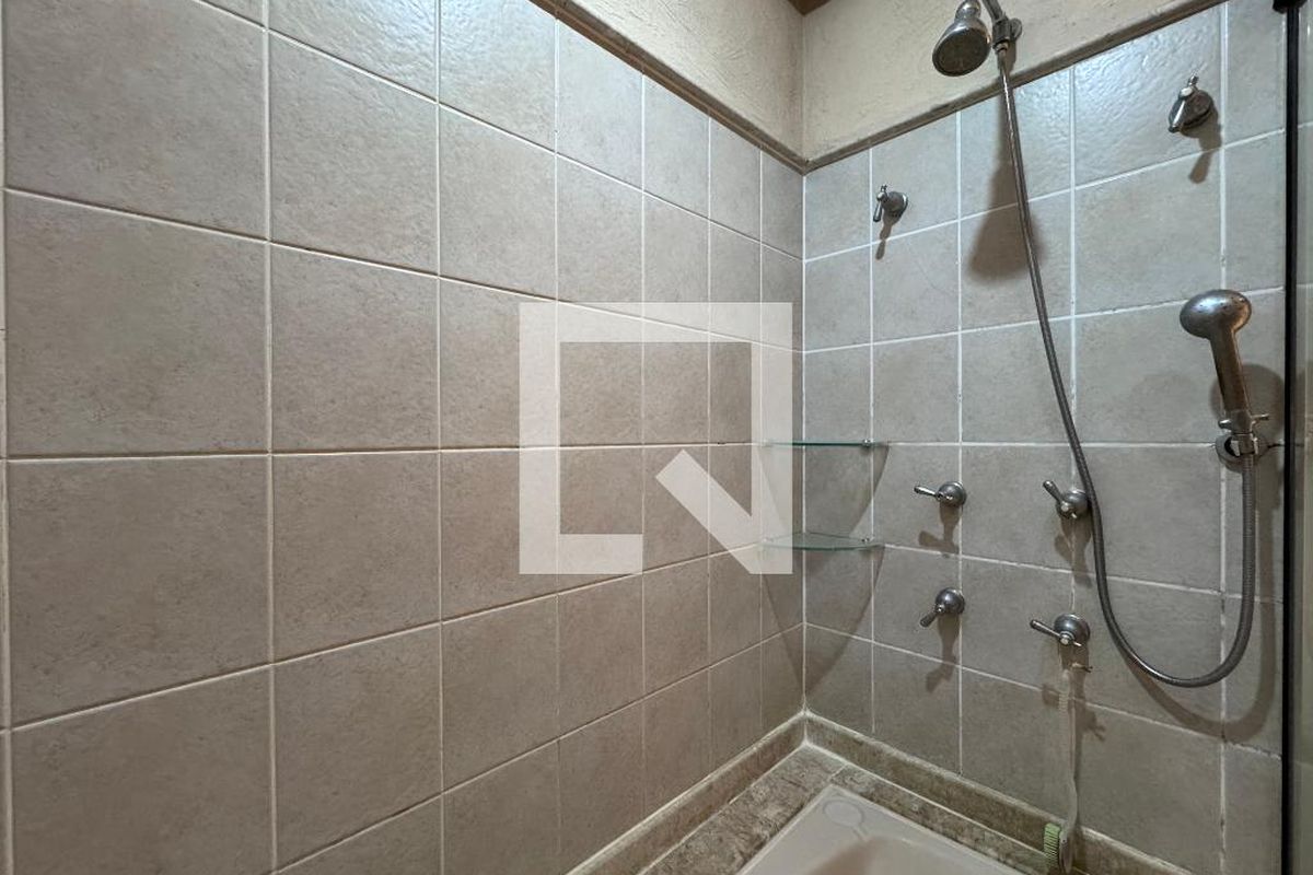 Cobertura, 4 quartos, 323 m² - Foto 50
