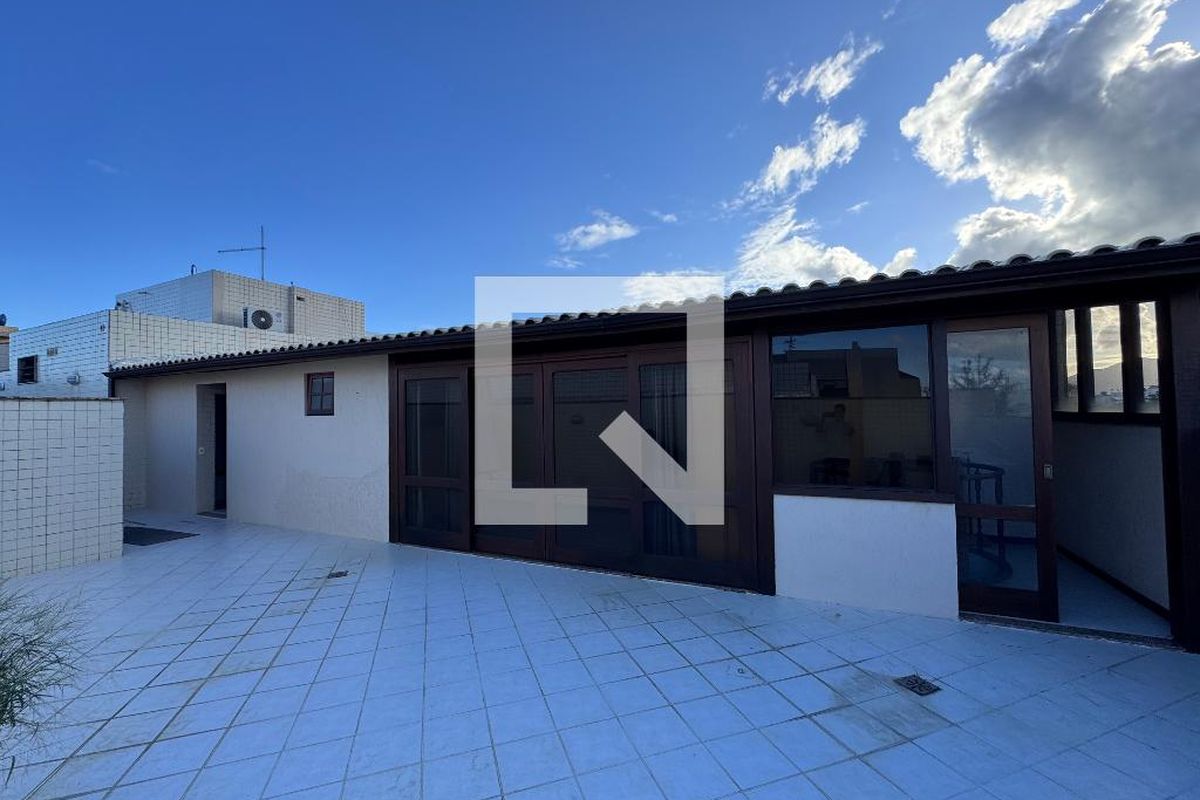 Cobertura, 4 quartos, 323 m² - Foto 122
