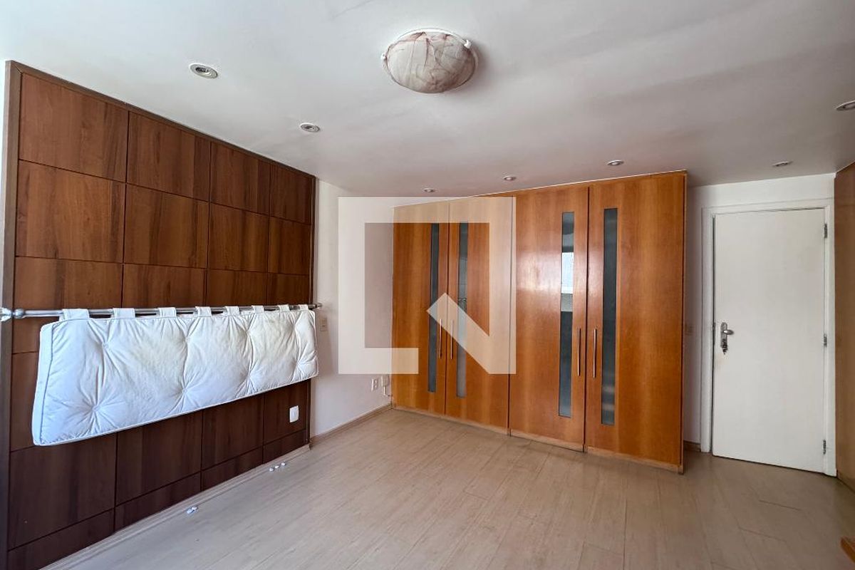 Cobertura, 4 quartos, 323 m² - Foto 38