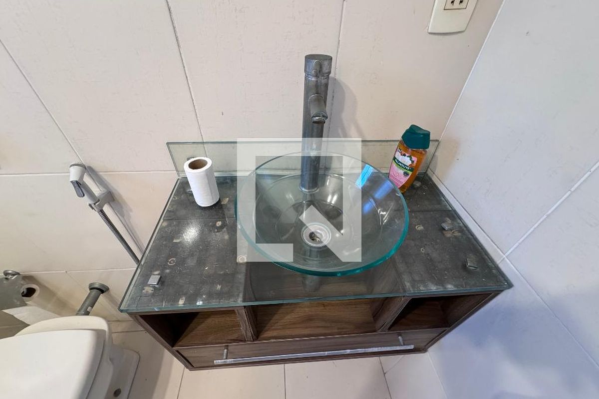 Cobertura, 4 quartos, 323 m² - Foto 110