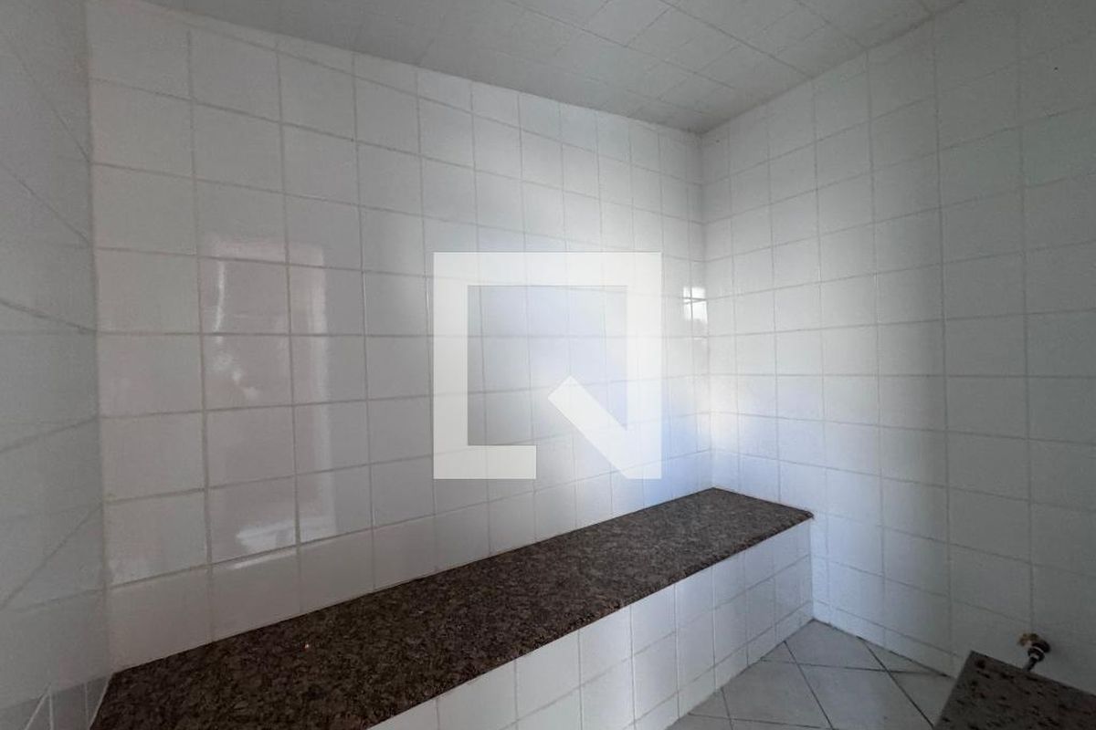 Cobertura, 4 quartos, 323 m² - Foto 128